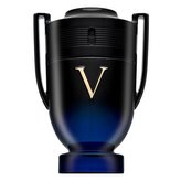 Čistý parfém  od značky Paco Rabanne byla vytvořená výhradně pro muže. Toto balení obsahuje 50 ml vámi vybrané vůně.