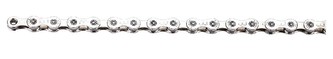 řetěz BBB BCH-9E E-PowerLine 136čl. 9-ti rychlostní