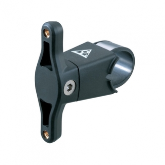 držák košíku na lahev TOPEAK Cage Mount