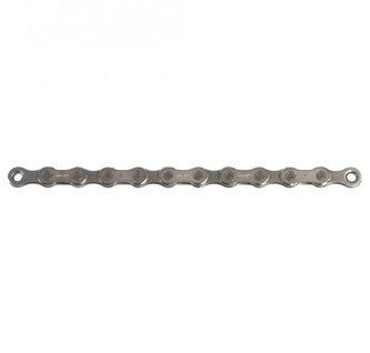 řetěz SRAM CN PC1031+ spojka 10k 114čl. nebalený