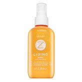 Kemon Liding Bahia Spray Hair & Body stylingový sprej pro vlasy namáhané sluncem 200 ml