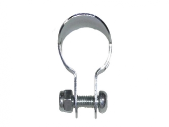 objímka ramene zadní brzdy Sturmey-Archer 15.5mm