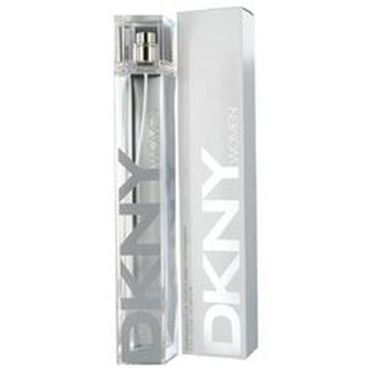 DKNY DKNY Women Parfémovaná voda Energizing 2011 100 ml pro ženy Tester