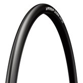plášť MICHELIN DYNAMIC SPORT WIRE 28"x1.10/28-622 AL