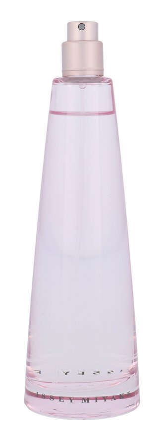 Issey Miyake L´Eau D´Issey Toaletní voda Florale 90 ml pro ženy Tester
