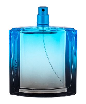 TOUS Man Toaletní voda Sport 100 ml pro muže Tester