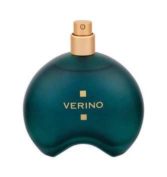 Roberto Verino Verino Parfémovaná voda 100 ml pro ženy Tester