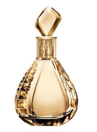 Halle Berry Reveal Parfémovaná voda 30 ml pro ženy