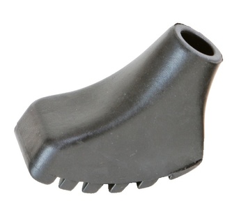 krytky hole HAVEN Nordic Walking pár