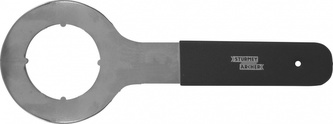 klíč Sturmey-Archer HTR151 základní pro S40