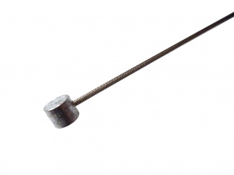 lanko SunRace ICBSS brzdové 1.5x2050mm nerezové