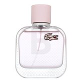 Lacoste Eau De Lacoste L.12.12 Pour Elle Fraiche Rose toaletní voda pro ženy 50 ml