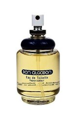 Don Algodon Don Algodon Toaletní voda 100 ml pro ženy Tester