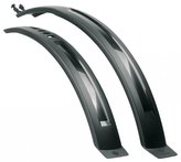 blatníky SKS HIGHTREK 26" 2.0 Set