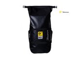 brašna Sport Arsenal 313 spacáková/batoh