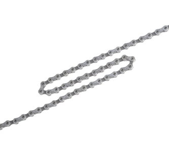 řetěz Shimano CN-HG93 9r. 116čl. original balení řetěz Shimano CN-HG93 9r. 116čl. original balení