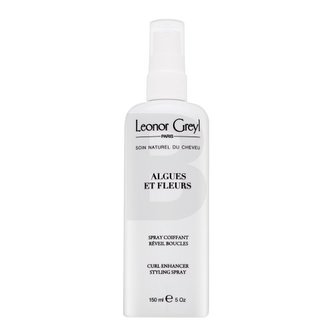 Leonor Greyl Curl Enhancer Styling Spray stylingový sprej pro kudrnaté vlasy 150 ml
