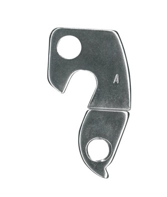 hák měniče XLC DO-A18