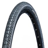 plášť RALSON R3201 28"x1,5/8x1,3/8/37-622