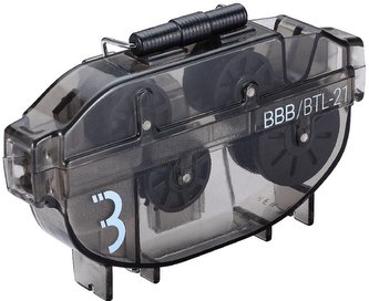 pračka řetězu BBB Bright&Fresh;