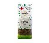 mungo PROBIO 500g