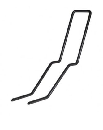 vzpěra sedačky Polisport na malé rámy a 29" kola