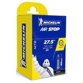 duše MICHELIN AIR STOP 27.5"x1.90/2.7 (48/62-584) FV/40mm