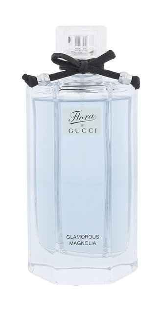 Gucci Flora by Gucci Glamorous Magnolia Toaletní voda 100 ml pro ženy