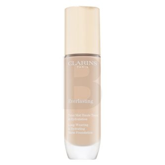 Dekorativní kosmetika v naší nabídce nese jména těch nejslavnějších kosmetických značek. Make-upy značky Clarins vám pomohou vytvořit dokonalý look. 