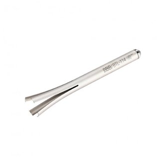 odstraňovač misek BBB CupOut 25.4mm