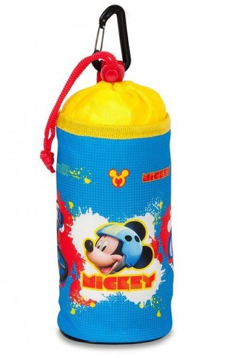 obal na lahev Disney MICKEY SPORT