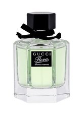 Gucci Flora by Gucci Gracious Tuberose Toaletní voda 50 ml pro ženy