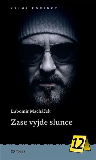 Zase vyjde slunce Zase vyjde slunce