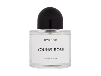 BYREDO Young Rose Parfémovaná voda 100 ml unisex