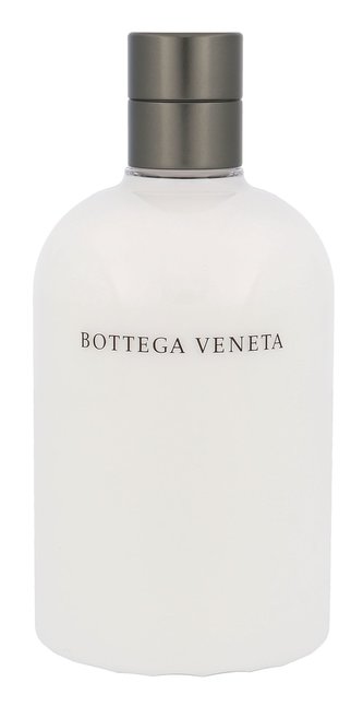 Bottega Veneta Bottega Veneta Tělové mléko 200 ml pro ženy