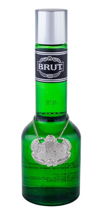 Brut Classic Kolínská voda 750 ml pro muže