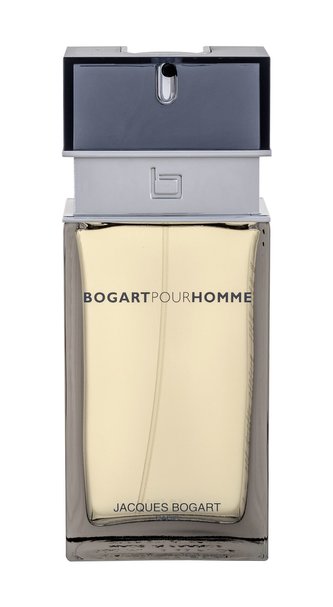 Jacques Bogart Bogart Pour Homme Toaletní voda 100 ml pro muže Tester