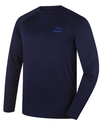 Termoprádlo Active Winter Tromi M dark blue - L Termoprádlo Active Winter Tromi M dark blue - L