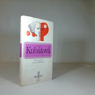 Recept na štěstí