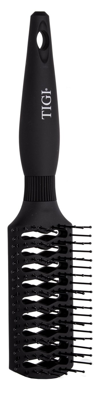 Tigi Pro Tigi Kartáč na vlasy Vent Brush 1 ks pro ženy