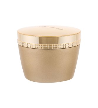 Elizabeth Arden Ceramide Premiere Denní pleťový krém Intense Moisture and Renewal 50 ml SPF30 pro ženy