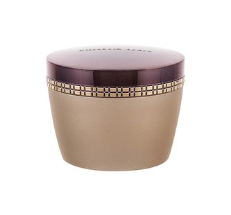 Elizabeth Arden Ceramide Premiere Noční pleťový krém 50 ml pro ženy