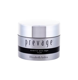 Elizabeth Arden Prevage Noční pleťový krém 50 ml pro ženy