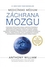 Záchrana mozgu Záchrana mozgu