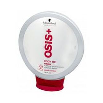 Schwarzkopf Osis+ Sérum na vlasy Body Me 150 ml pro ženy