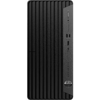 PC sestava HP Pro TWR 400 G9 BLACK