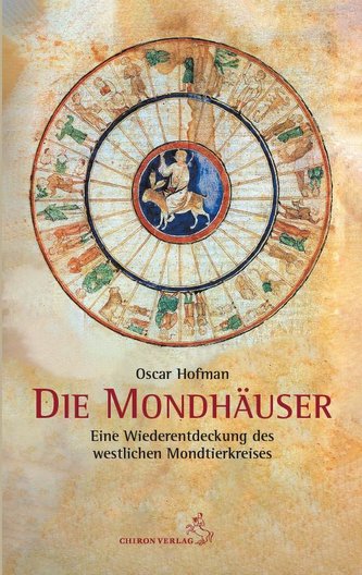Die Mondhäuser