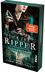 Stalking Jack the Ripper