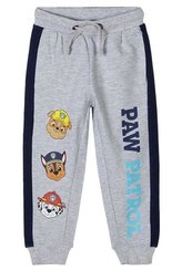 TEPLÁKY TLAPKOVÁ PATROLA - velikost 8