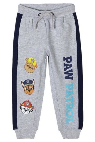 TEPLÁKY TLAPKOVÁ PATROLA - velikost 8